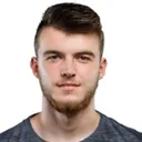 Karlo Sentić — cầu thủ, NK Slaven Belupo
