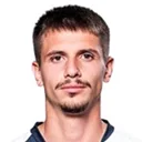 Jurica Pršir — cầu thủ, Wisla Plock