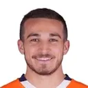 Ivan Brnić — cầu thủ, Başakşehir