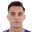 L. Krekovic