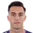 L. Krekovic