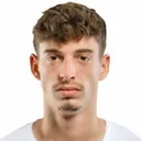 Ivan Šarić — cầu thủ, FK Sarajevo