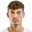 I. Saric