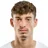 I. Saric
