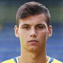 Marko Jurić — cầu thủ, FC Bacau