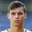 M. Juric