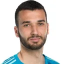 Ivan Sušak — cầu thủ, Lion City Sailors