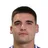 M. Vranjkovic