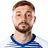R. Jurisic
