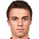 Matija Fintić — cầu thủ, Dubrava Zagreb