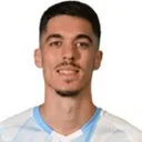 Niko Janković — cầu thủ, HNK Rijeka