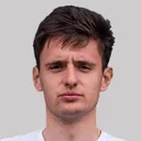 Tomislav Knežević — cầu thủ, Rudar