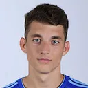 Omar Kočar — cầu thủ, Puszcza Niepołomice