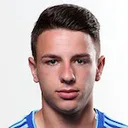 Tom Tolić — cầu thủ, Maccabi Herzliya