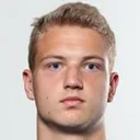 Leon Šipoš — cầu thủ, Reggiana