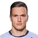 Darijan Žarkov — cầu thủ, HNK Gorica