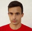 Kyle Cimenti — cầu thủ, Sydney United