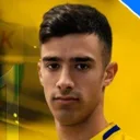 Hrvoje Ilić — cầu thủ, Yelimay Semey