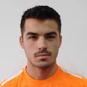 Mario Ćurić — cầu thủ, Torpedo Moskva