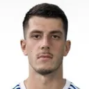 Deni Jurić — cầu thủ, Wisla Plock