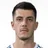 D. Juric