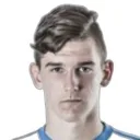 Ivan Ikić — cầu thủ, Hrvace