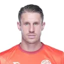Ivan Novoselec — cầu thủ, Duhok