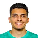 Petros Ioannou — cầu thủ, AEK Larnaca
