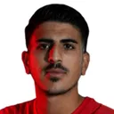 Giorgos Papageorgiou — cầu thủ, AEL