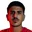 G. Papageorgiou