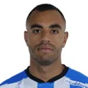 Pavlos Korrea — cầu thủ, Maccabi Petah Tikva