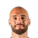 Giorgos Malekkides — cầu thủ, Apollon Limassol