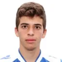 Christos Hadjipaschalis — cầu thủ, Hartford Athletic