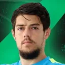 Christos Karadais — cầu thủ, Ermis