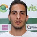 Konstantinos Kastanas — cầu thủ, Spartakos Kitiou