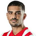 Alexandros Michail — cầu thủ, Nea Salamis