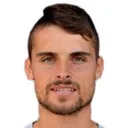 Julien Fernandes — cầu thủ, Montluçon