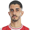 Andreas Karamanolis — cầu thủ, Anorthosis