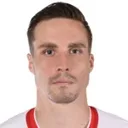 Mickaël Facchinetti — cầu thủ, Neuchatel Xamax FC