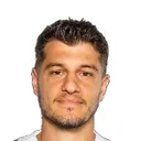 Kostakis Artymatas — cầu thủ, Anorthosis