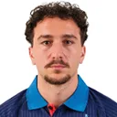 Giannis Gerolemou — cầu thủ, Nea Salamis