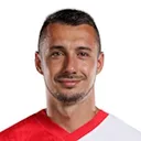 Ivan Schranz — cầu thủ, Slavia Praha