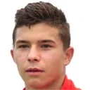 Davor Zdravkovski — cầu thủ, AEL