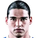 Rubén Jurado — cầu thủ, Martos