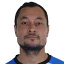 Anderson Correia — cầu thủ, Aris