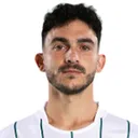 Ioannis Kosti — cầu thủ, Levadiakos
