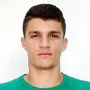 Andreas Fragkeskou — cầu thủ, AE Zakakiou
