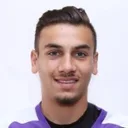 Alexandros Antoniou — cầu thủ, Doxa