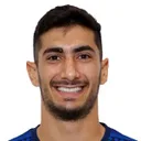 Konstantinos Panayi — cầu thủ, Anorthosis