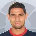 Mickaël Gaffoor — cầu thủ, Unión Molinense